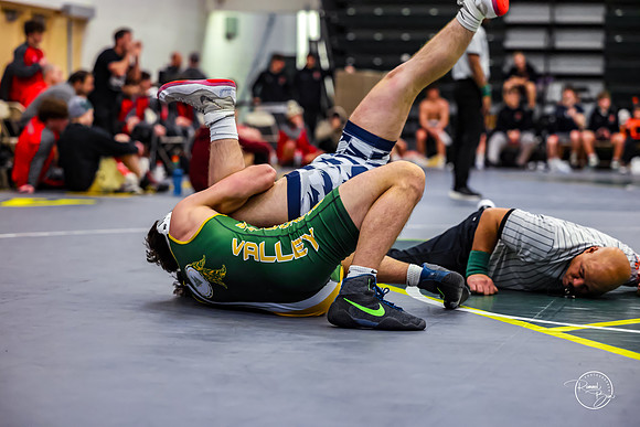 20260110 WV Mega Dual-56