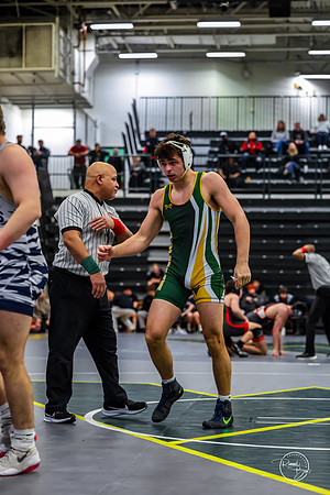 20260110 WV Mega Dual-57