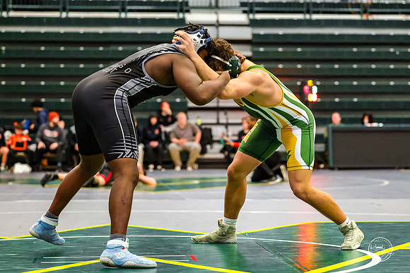 20260110 WV Mega Dual-58