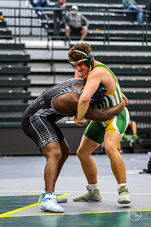 20260110 WV Mega Dual-59