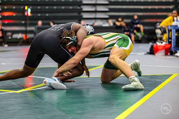 20260110 WV Mega Dual-60