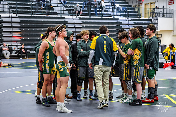20260110 WV Mega Dual-61