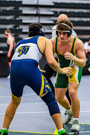 20260110 WV Mega Dual-62