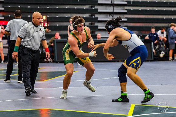 20260110 WV Mega Dual-63