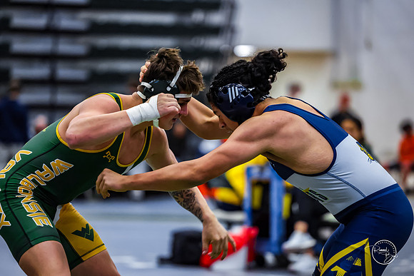 20260110 WV Mega Dual-64