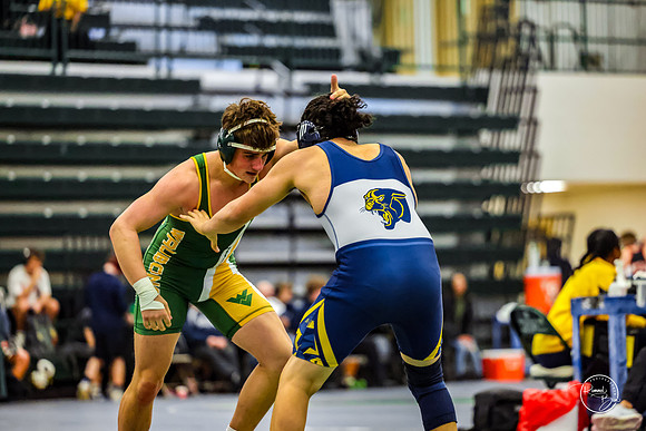 20260110 WV Mega Dual-65
