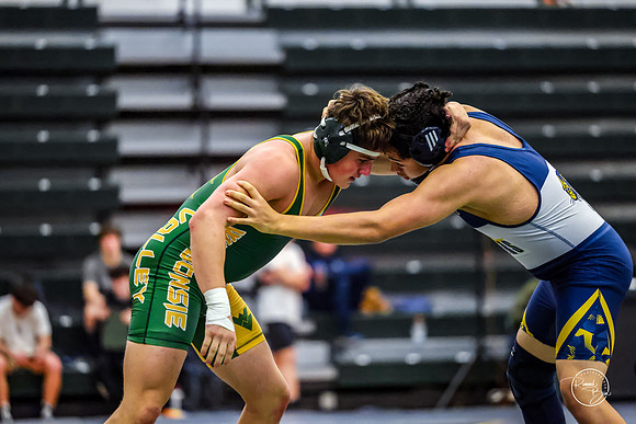 20260110 WV Mega Dual-66