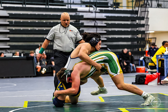 20260110 WV Mega Dual-67