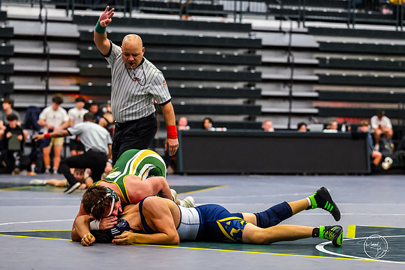 20260110 WV Mega Dual-68