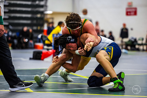 20260110 WV Mega Dual-69