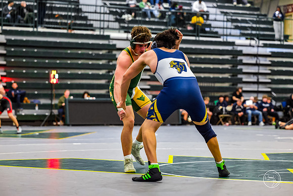 20260110 WV Mega Dual-70