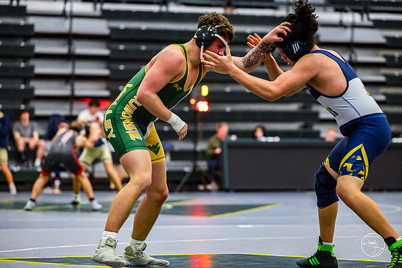20260110 WV Mega Dual-71