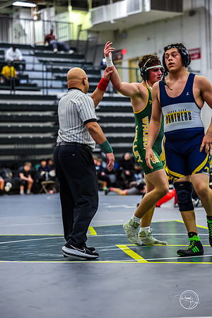 20260110 WV Mega Dual-72