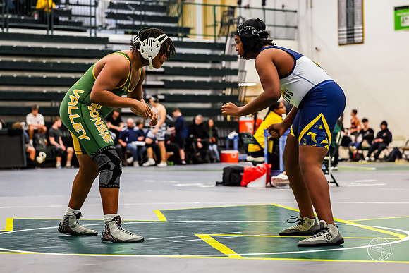 20260110 WV Mega Dual-73