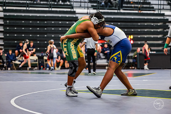 20260110 WV Mega Dual-75
