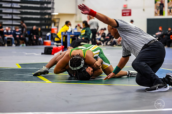 20260110 WV Mega Dual-77