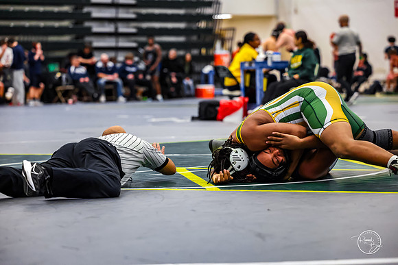 20260110 WV Mega Dual-79