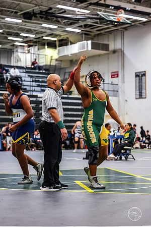 20260110 WV Mega Dual-80