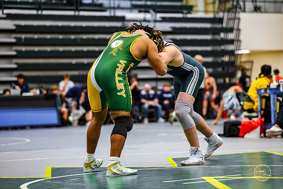 20260110 WV Mega Dual-81