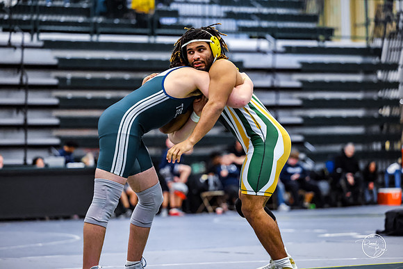20260110 WV Mega Dual-82