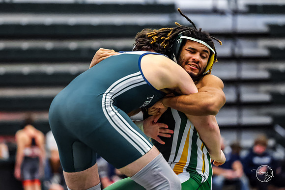20260110 WV Mega Dual-83