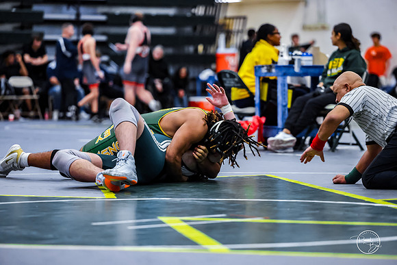 20260110 WV Mega Dual-85