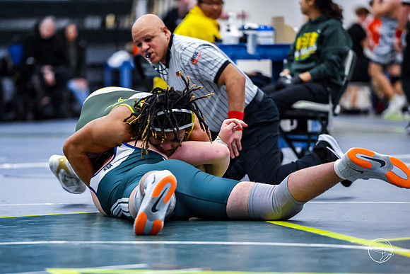 20260110 WV Mega Dual-86