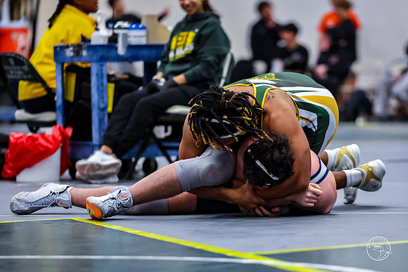 20260110 WV Mega Dual-87