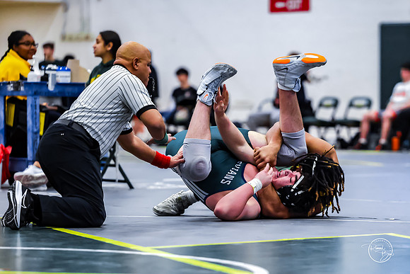 20260110 WV Mega Dual-89