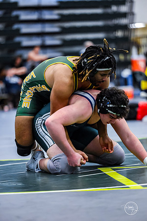 20260110 WV Mega Dual-90