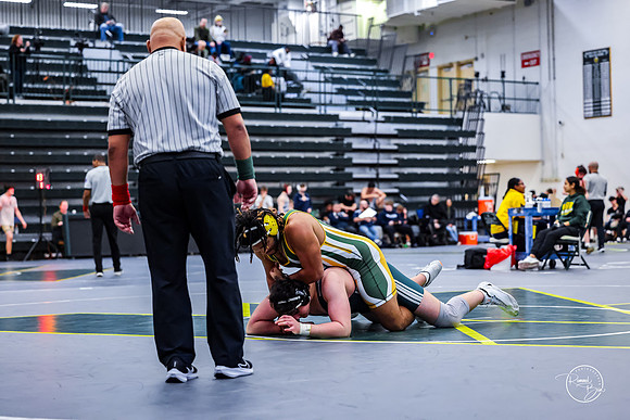 20260110 WV Mega Dual-91