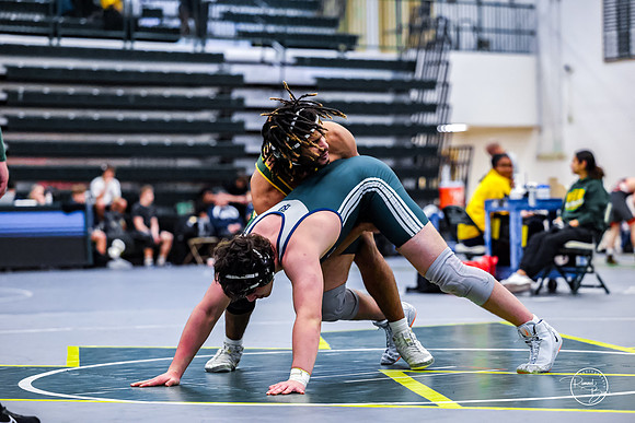 20260110 WV Mega Dual-92