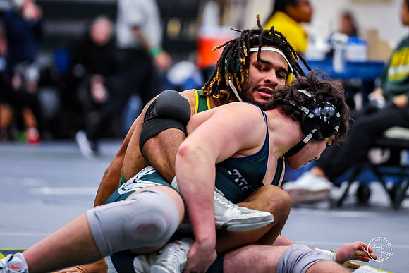 20260110 WV Mega Dual-93