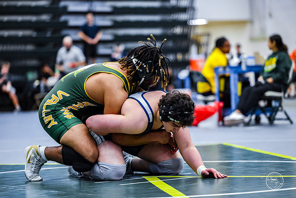 20260110 WV Mega Dual-94