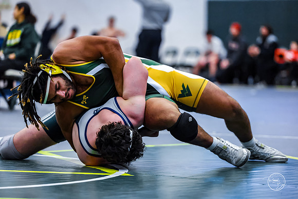 20260110 WV Mega Dual-95