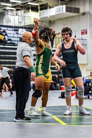 20260110 WV Mega Dual-97