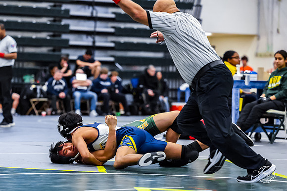 20260110 WV Mega Dual-98
