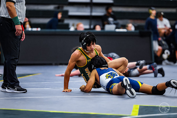 20260110 WV Mega Dual-99