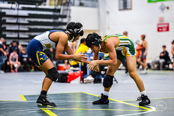 20260110 WV Mega Dual-101