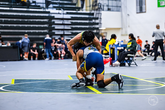 20260110 WV Mega Dual-102