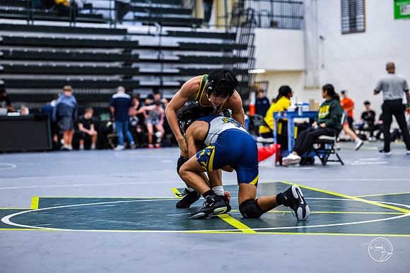20260110 WV Mega Dual-103