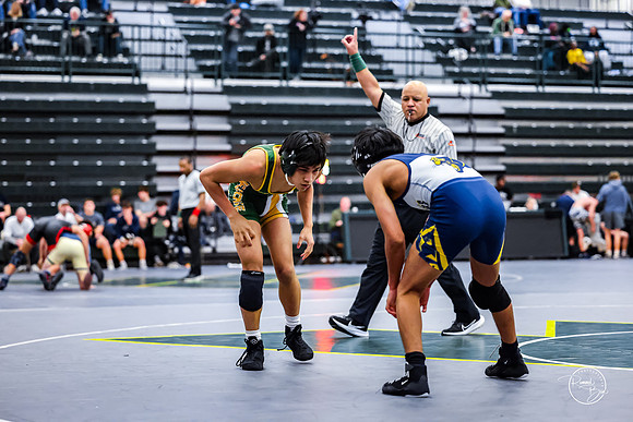 20260110 WV Mega Dual-104