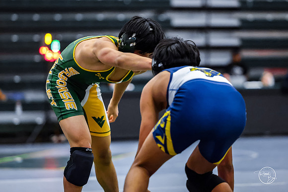 20260110 WV Mega Dual-105