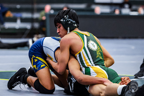 20260110 WV Mega Dual-106
