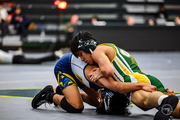 20260110 WV Mega Dual-107