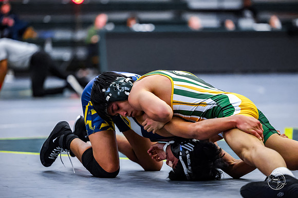 20260110 WV Mega Dual-108