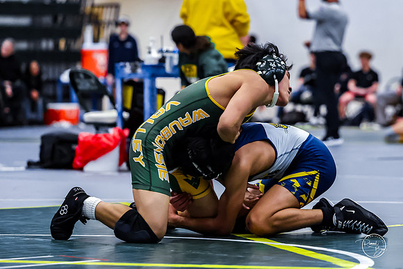 20260110 WV Mega Dual-109