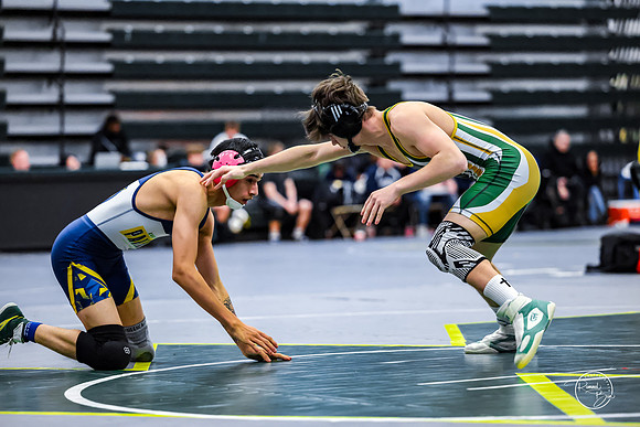 20260110 WV Mega Dual-111