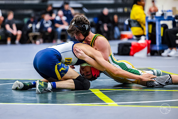 20260110 WV Mega Dual-112