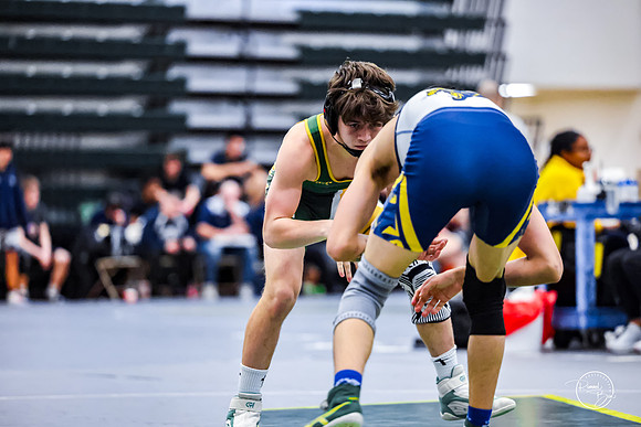 20260110 WV Mega Dual-113